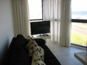 Departamento en Punta Del Este Playa Brava. Punta For Sale 336981