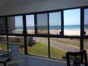 Departamento en Punta Del Este Playa Brava. Punta For Sale 336983