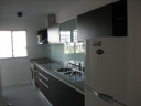 Departamento en Punta Del Este Playa Brava. Punta For Sale 336985