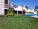 Departamento en Punta Del Este Playa Brava. Punta For Sale 336992