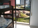 Departamento en Punta Del Este Playa Brava. Punta For Sale 336993