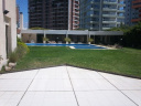 Departamento en Punta Del Este Playa Brava. Punta For Sale 336997