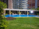 Departamento en Punta Del Este Playa Brava. Punta For Sale 336998