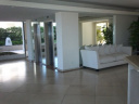 Departamento en Punta Del Este Playa Brava. Punta For Sale 336999