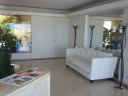 Departamento en Punta Del Este Playa Brava. Punta For Sale 337002