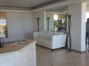 Departamento en Punta Del Este Playa Brava. Punta For Sale 337004