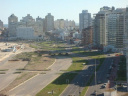 Departamento en Punta Del Este Playa Brava. Punta For Sale 336118