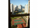 Departamento en Punta Del Este Playa Brava. Punta For Sale 336122