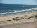 Departamento en Punta Del Este Playa Brava. Punta For Sale 336124