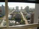 Departamento en Punta Del Este Playa Brava. Punta For Sale 336125