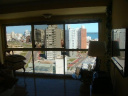 Departamento en Punta Del Este Playa Brava. Punta For Sale 336127