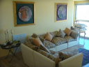 Departamento en Punta Del Este Playa Brava. Punta For Sale 336131