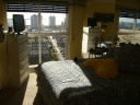 Departamento en Punta Del Este Playa Brava. Punta For Sale 336133