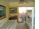 Departamento en Punta Del Este Playa Brava. Punta For Sale 336141