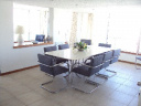 Departamento en Punta Del Este Playa Brava. Punta For Sale 337248