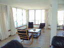 Departamento en Punta Del Este Playa Brava. Punta For Sale 337249