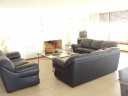 Departamento en Punta Del Este Playa Brava. Punta For Sale 337254