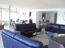 Departamento en Punta Del Este Playa Brava. Punta For Sale 337260