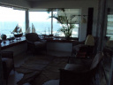 Departamento en Punta Del Este Playa Brava. Punta For Sale 337262