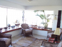 Departamento en Punta Del Este Playa Brava. Punta For Sale 337265