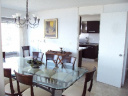 Departamento en Punta Del Este Playa Brava. Punta For Sale 337266