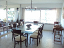 Departamento en Punta Del Este Playa Brava. Punta For Sale 337267