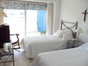 Departamento en Punta Del Este Playa Brava. Punta For Sale 337276