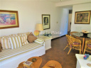 Departamento en Punta Del Este Playa Brava. Punta For Sale 1464538