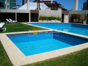 Departamento en Punta Del Este Playa Brava. Punta For Sale 1491424