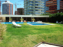 Departamento en Punta Del Este Playa Brava. Punta For Sale 1491425