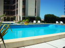 Departamento en Punta Del Este Playa Brava. Punta For Sale 1491427