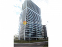 Departamento en Punta Del Este Playa Brava. Punta For Sale 1353844