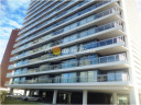 Departamento en Punta Del Este Playa Brava. Punta For Sale 1353845