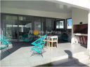 Departamento en Punta Del Este Playa Brava. Punta For Sale 1353848