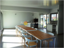 Departamento en Punta Del Este Playa Brava. Punta For Sale 1353849