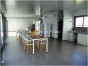 Departamento en Punta Del Este Playa Brava. Punta For Sale 1353850