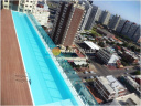 Departamento en Punta Del Este Playa Brava. Punta For Sale 1353855