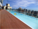 Departamento en Punta Del Este Playa Brava. Punta For Sale 1353856