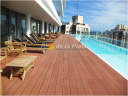 Departamento en Punta Del Este Playa Brava. Punta For Sale 1353857