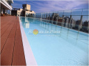 Departamento en Punta Del Este Playa Brava. Punta For Sale 1353859