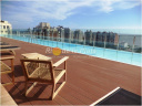 Departamento en Punta Del Este Playa Brava. Punta For Sale 1353860