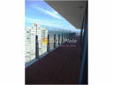 Departamento en Punta Del Este Playa Brava. Punta For Sale 1353864