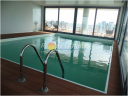 Departamento en Punta Del Este Playa Brava. Punta For Sale 1353866