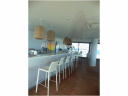 Departamento en Punta Del Este Playa Brava. Punta For Sale 1353868