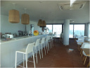 Departamento en Punta Del Este Playa Brava. Punta For Sale 1353870