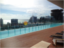 Departamento en Punta Del Este Playa Brava. Punta For Sale 1353871