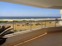 Departamento en Punta Del Este Playa Brava. Punta For Sale 505687