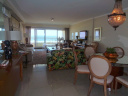 Departamento en Punta Del Este Playa Brava. Punta For Sale 505690