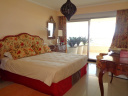 Departamento en Punta Del Este Playa Brava. Punta For Sale 505692