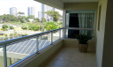 Departamento en Punta Del Este Playa Brava. Punta For Sale 505693